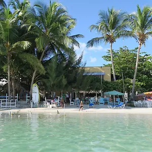 2* Hotell Eco Club Rolling Stone